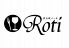 Roti ロティのロゴ