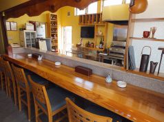 旬菜味嘉久の写真3