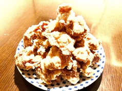 オードブルやお一人様向けの盛り合わせもご用意致します