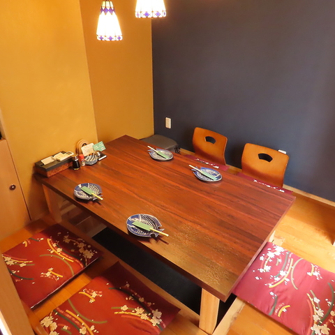 牡蠣と寿司 うみのおきて 仙台銀座店