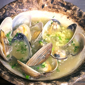 寿司居酒屋 七福 武蔵小杉 本店のおすすめ料理3