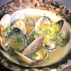 いろは丸 総本店のおすすめ料理3