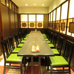 中華居酒屋 揚州厨房 本厚木店のコース写真