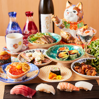 サプライズなども対応いたします。