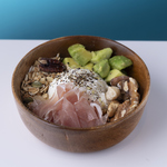 難波/なんば/心斎橋/グリークヨーグルト/スイーツ/カフェ/ソファ/ヘルシー/女子会