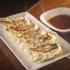 Luck ラックの特集写真