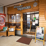 貸切も可能な店舗♪ 40名様以上の貸切ご予約を承っております！