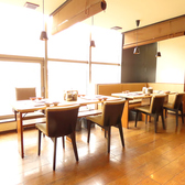 温野菜 仙川店の雰囲気2