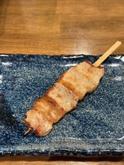 豚バラ