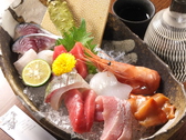 酒肴料理 菜々海のおすすめ料理2
