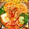 韓国食堂チャンの画像