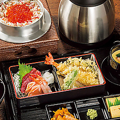 居酒屋 やきち 船橋店のコース写真