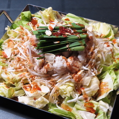 BEER LAND 36 ビアランドサンロクのおすすめ料理2