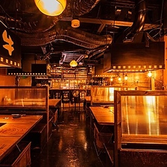 恵比寿 でですけ特集写真1