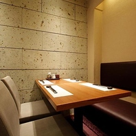 お客様の笑顔と感動を大切に、心のこもったサービス提供