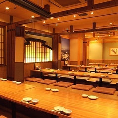 大衆食堂 安べゑ 加古川駅南口店の特集写真