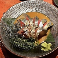 沖縄では珍しい福岡グルメをお楽しみください♪