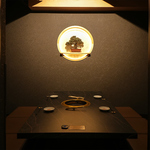 2025年OPENの上質焼肉。完全個室もございますのでお気軽にご予約ください。