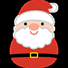 隠れ家イタリアン シエナのおすすめポイント1