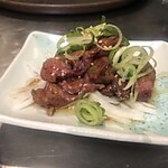 炭焼き 鳥仁のおすすめ料理3