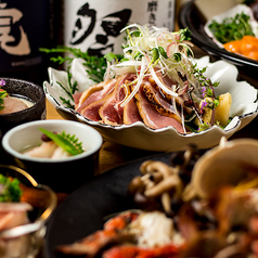 鳥さわ 津田沼本店特集写真1