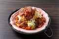 韓国料理 柳 名古屋駅店の雰囲気1