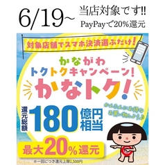 ちょいおでん 相模原店のおすすめポイント1