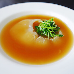 中華料理 頤和園 いわえん 博多駅前店特集写真1