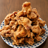 肉と魚と九州料理 ぶるしっと!のおすすめ料理3