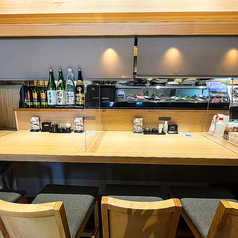 居酒屋 一九 西船橋南口アパホテル店の特集写真