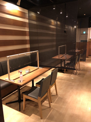 ひな野 加古川店のサムネイル画像