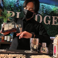 【飲み放題のみで提供しております】※一部ドリンク追加料金