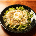 居酒屋Spoon スプーンのおすすめ料理1