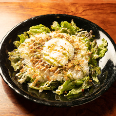 居酒屋Spoon スプーンのおすすめ料理1