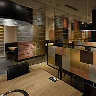 ◆JR田町駅東口改札徒歩2分・三田駅徒歩5分◆