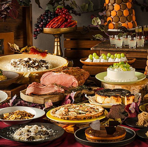 U Lb` T@g[ NI The Kitchen Salvatore Cuomo ÉwX