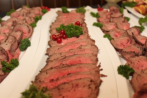 CHEVAL OSAKA Vo IITJ