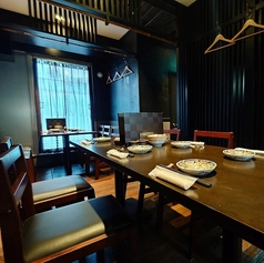 団体様のご利用や貸切宴会もぜひお気軽にお問い合わせください。