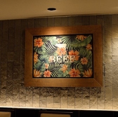 焼肉レストラン ロインズ 松山店の雰囲気2