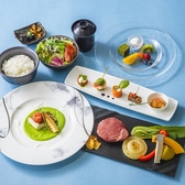 古鷹のおすすめ料理2