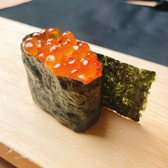 いくら軍艦