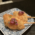 料理メニュー写真&nbsp;-