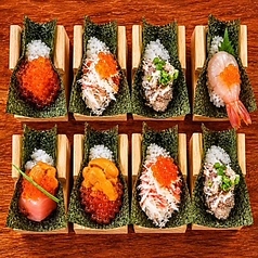 魚吉 溝の口店のおすすめ料理1