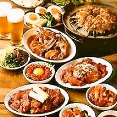 圧倒的なリピート率の秘訣