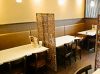 ベビーフェイスプラネッツ エイスクエア店