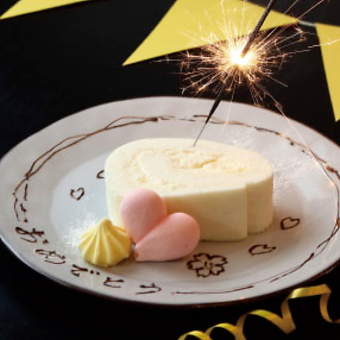 UPMARKET PIZZA&CAFE アップマーケット ピッツァ&カフェ