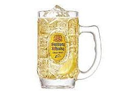 PEACOCK ピーコックのおすすめドリンク2