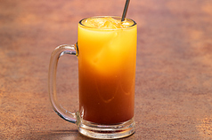 カシスオレンジ（小）