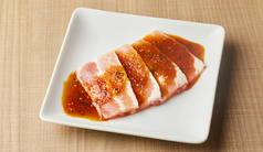 menu photo