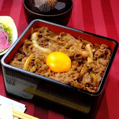神戸牛 黒澤のコース写真